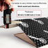 Car Sound Deadening Mat